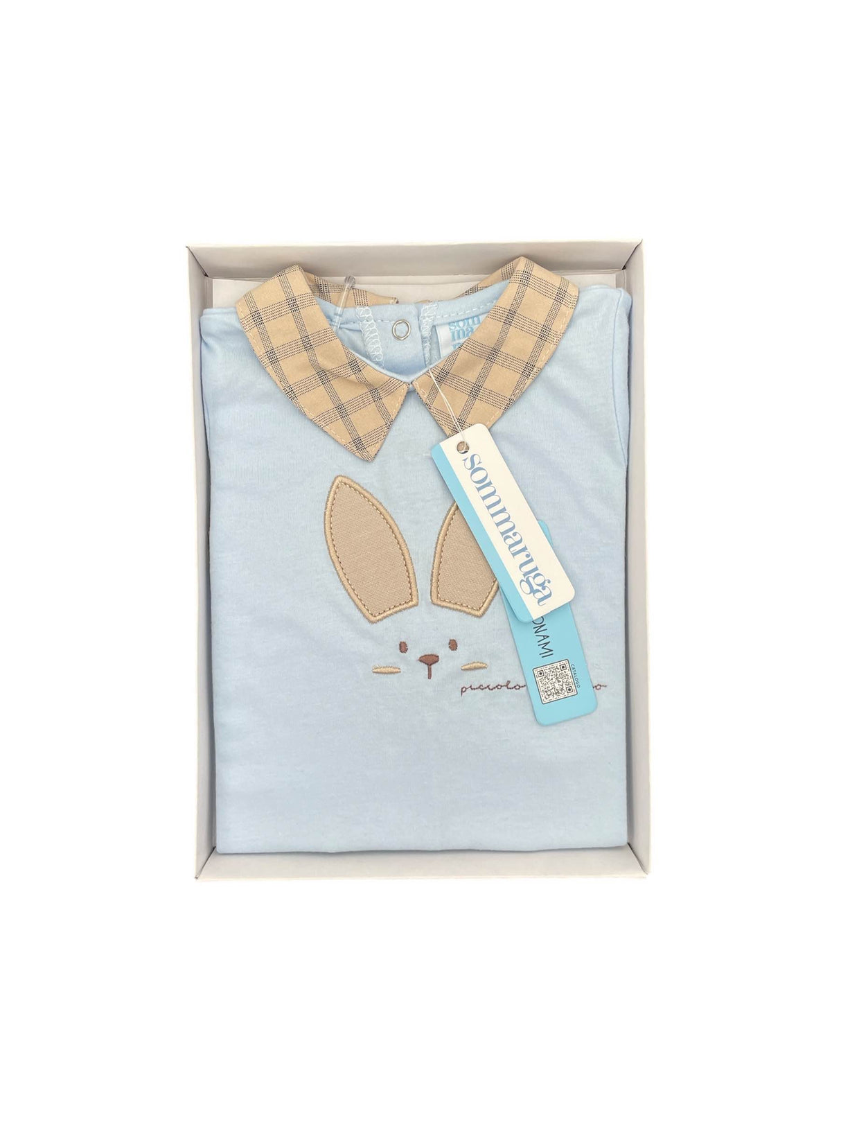 S131/13 - Abbigliamento bambini - SOMMARUGA