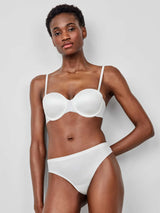 1/10058B - Intimo - GISELA
