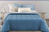 CAREZZA IRGE - Biancheria Letto - IRGE