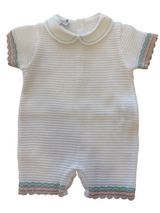 EK 4380 - Abbigliamento bambini - STELLA