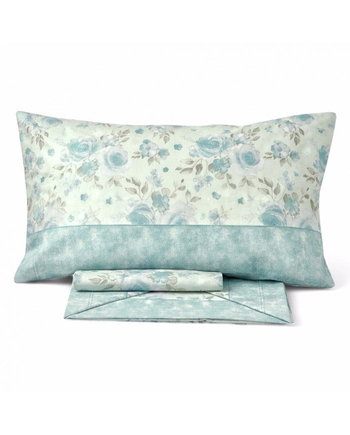 SIENNA AMBROSIANA - Biancheria Letto - AMBROSIANA