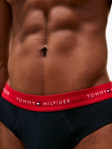 UM0UM03471 - Intimo - TOMMY HILFIGER