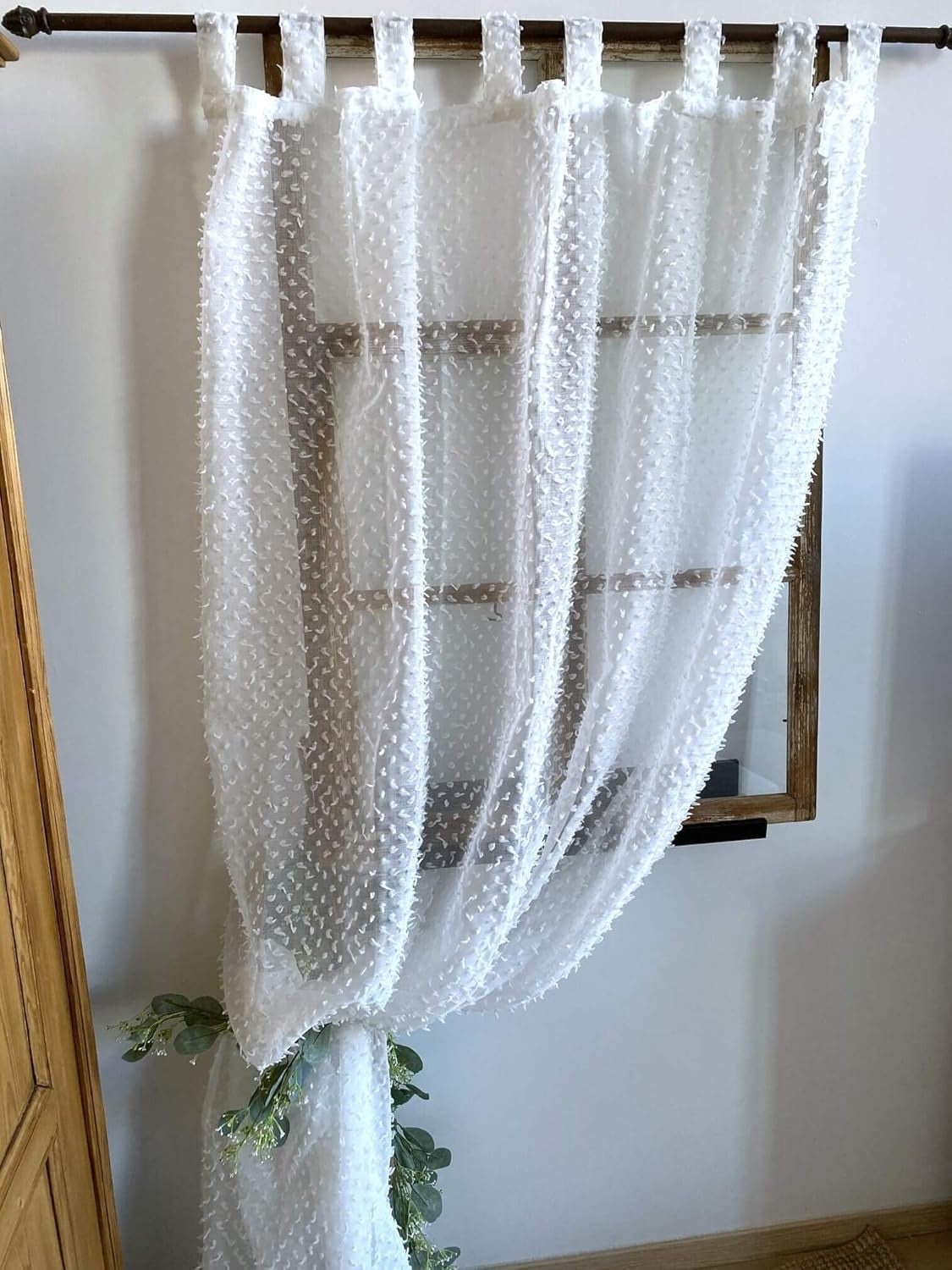 TENDA BIANCANEVE - Oggettistica - BLANC MARICLO
