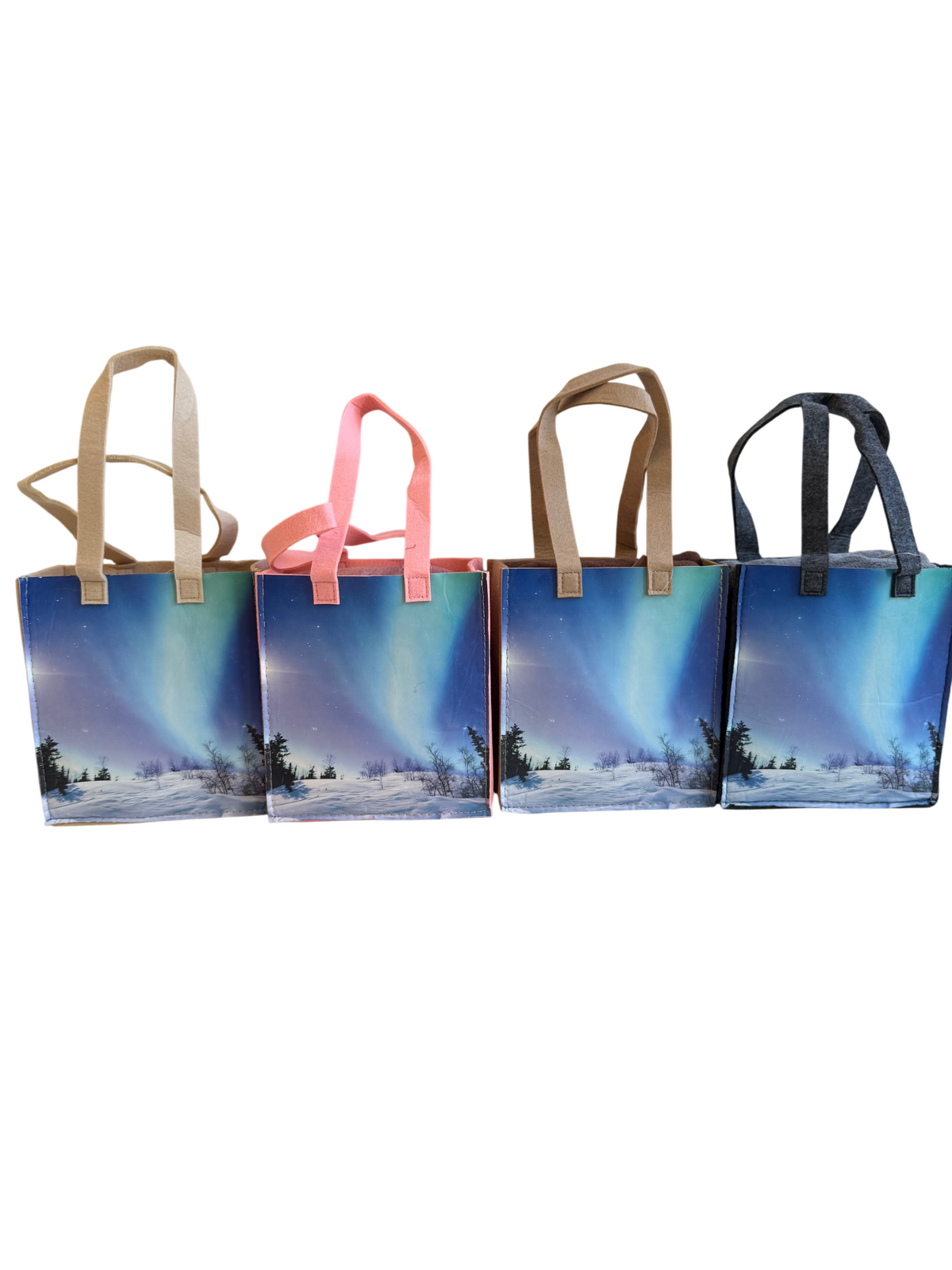 CERVINIA BOREALE - Biancheria Letto - GABRIELLA GUCCI