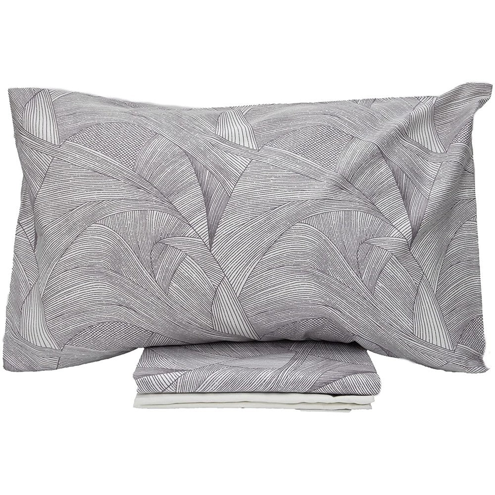 ALBA 21152 - Biancheria Letto - SOMMA