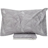 ALBA 21152 - Biancheria Letto - SOMMA