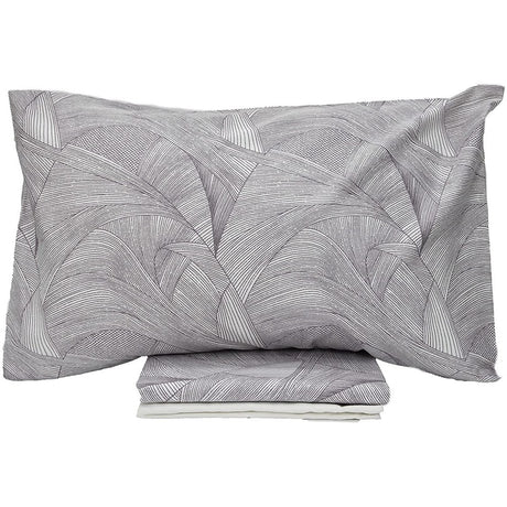 ALBA 21152 - Biancheria Letto - SOMMA