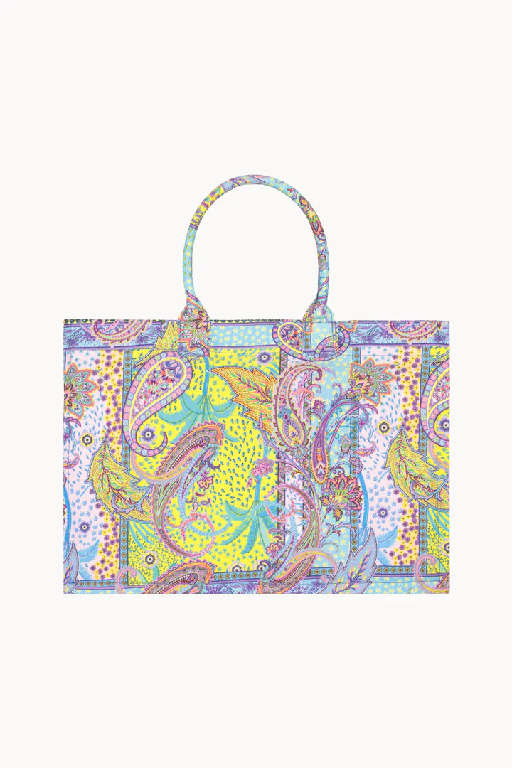126WACBO5994 - Accessori mare - 4GIVENESS