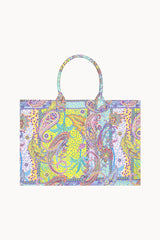 126WACBO5994 - Accessori mare - 4GIVENESS