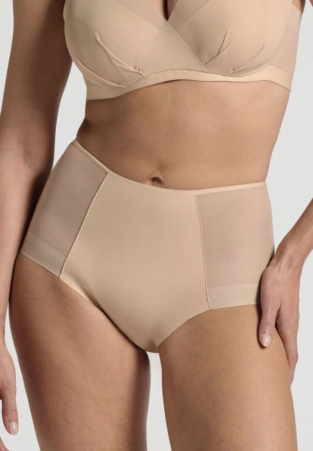 VLPT02821 - Intimo - LEPEL