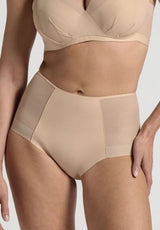 VLPT02821 - Intimo - LEPEL