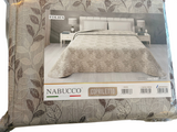 FOLIES - Biancheria Letto - NABUCCO