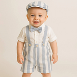 NG5308 - Abbigliamento bambini - NAZARENO GABRIELLI