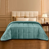 CAREZZA IRGE - Biancheria Letto - IRGE