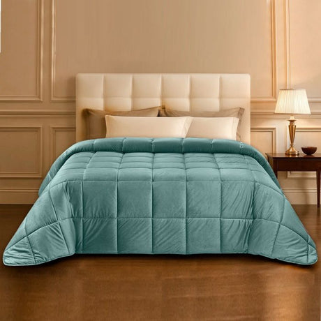 CAREZZA IRGE - Biancheria Letto - IRGE
