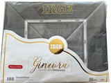 GINEVRA 3 - Biancheria Letto - IRGE