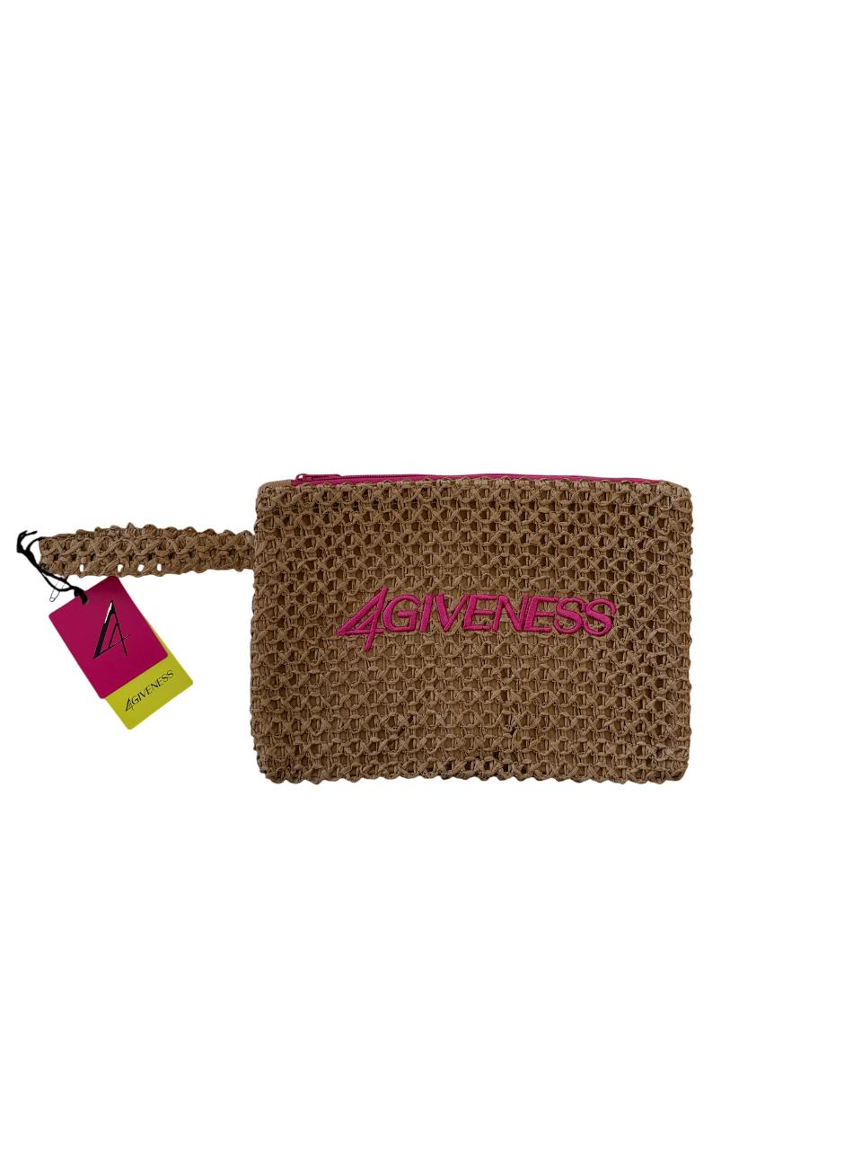 126WACPO6173 - Accessori mare - 4GIVENESS