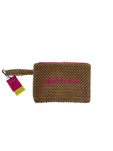 126WACPO6173 - Accessori mare - 4GIVENESS