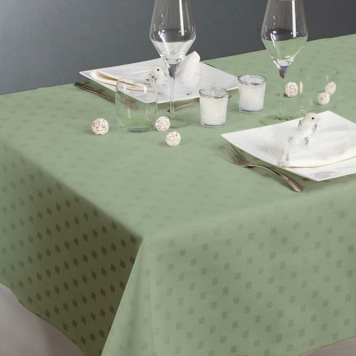 50851 - Biancheria Cucina - MAESTRI COTONIERI