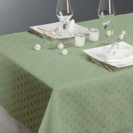50851 - Biancheria Cucina - MAESTRI COTONIERI
