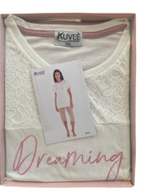 KV 24421 - Pigiameria - KUVEE