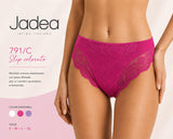 791/C - Intimo - JADEA