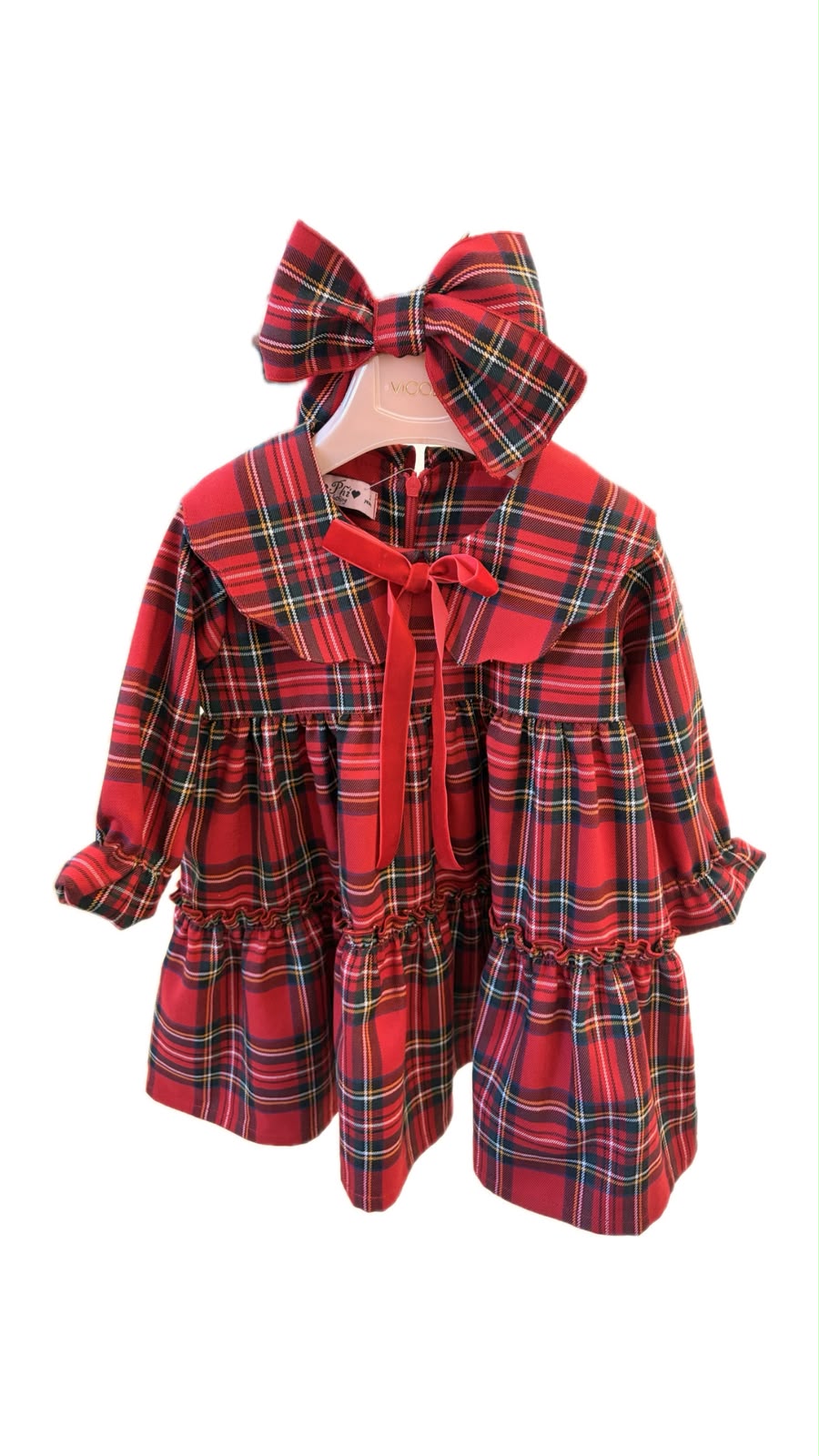 26691 - Abbigliamento bambini - PHI CLOTHING