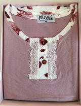 KV 24430 - Pigiameria - KUVEE