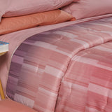 CLORIS TRAPUNTA 1PS - Biancheria Letto - CALEFFI