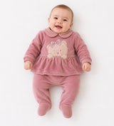 NG-2220 DIS6 - Abbigliamento bambini - NAZARENO GABRIELLI