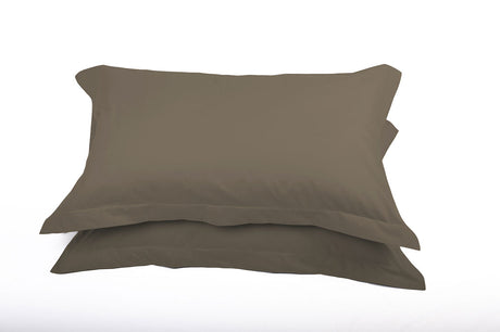 LARA COPPIA FEDERE - Biancheria Letto - CAVALIERI