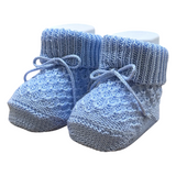 WSC9196 - Scarpe - MAFER
