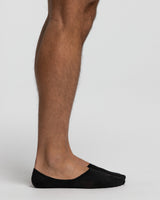 09511554 - Intimo - POMPEA