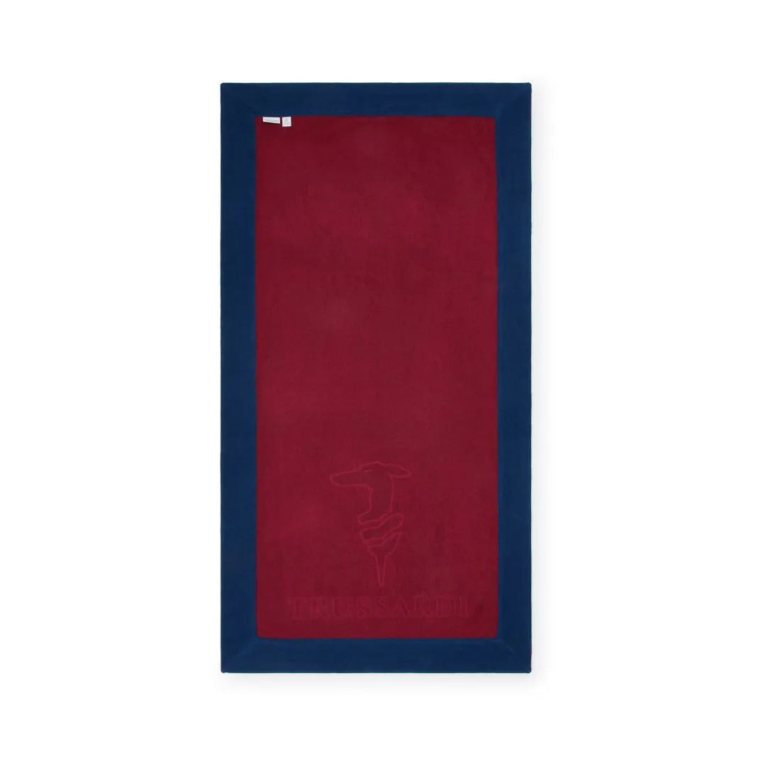 LEVRIERO - Accessori mare - TRUSSARDI