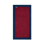 LEVRIERO - Accessori mare - TRUSSARDI