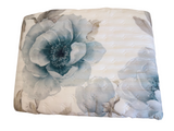 BOUTI 126 1 - Biancheria Letto - Botticelli home