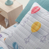 BOUTI SPOT 602 - Biancheria Letto - MANTEROL
