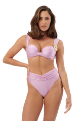 RUBY - Costumi da bagno - Adore’