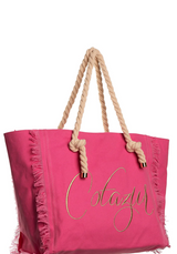BSCA0120 - Accessori mare - COTAZUR