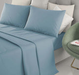 MARTA 2PS - Biancheria Letto - IRGE