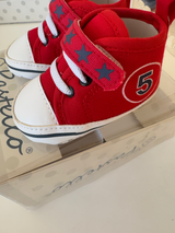 SCO1504 - Scarpine - PASTELLO