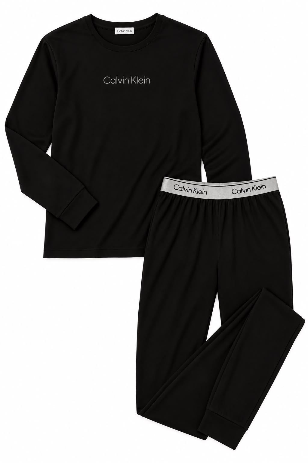 LV00NM3079-UB1 - Pigiameria - CALVIN KLEIN