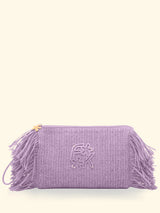 FA26-SW0050LC - Accessori mare - EFFEK