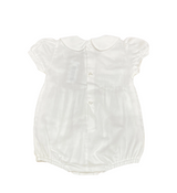 PAPPAQ2 - Abbigliamento bambini - PAPPA&LATTE