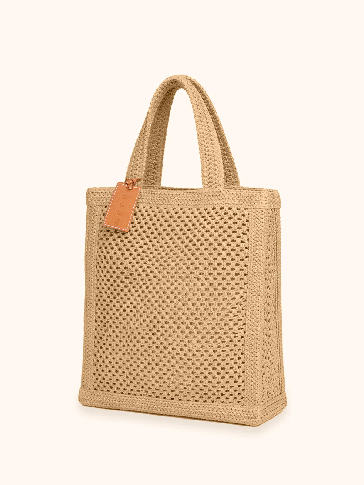 MA26-SW0050LB - Accessori mare - ME FUI