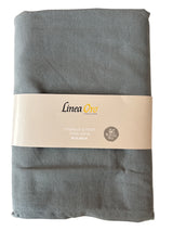 MH0662 - Biancheria Cucina - LINEAORO
