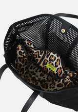 126WACBO5981 - Accessori mare - 4GIVENESS