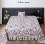 DAFNE. - Biancheria Letto - NAZARENO GABRIELLI