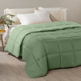 MODERN DOUBLE 1PS - Biancheria Letto - CALEFFI