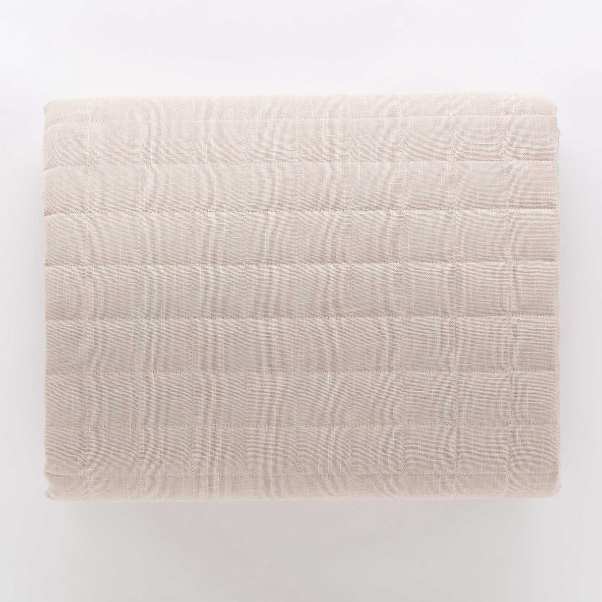 QUILT BLOM - Biancheria Letto - LINEAORO